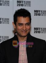 Aamir Khan in Melbourne on 30th Aug 2010 (56).JPG